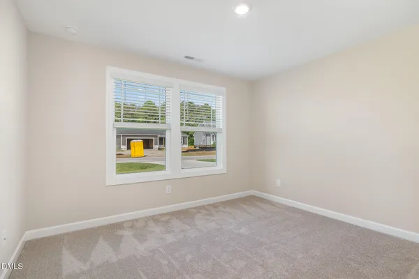$316,900 | 210 Maxwell Farm Lane, Unit (LOT 6), Selma, NC 27576