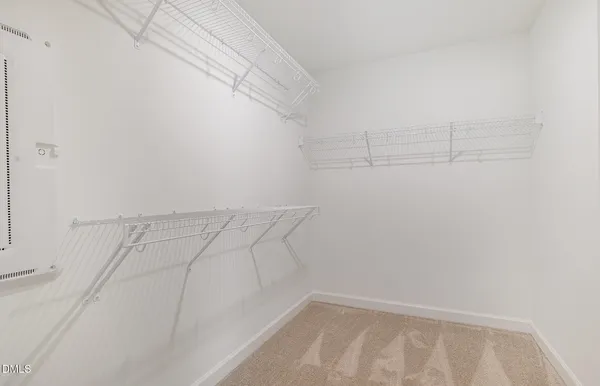 $316,900 | 210 Maxwell Farm Lane, Unit (LOT 6), Selma, NC 27576