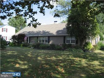 577 Cushmore Road Southampton, PA 18966 - Photo 1 of 10 Gallery Image 1