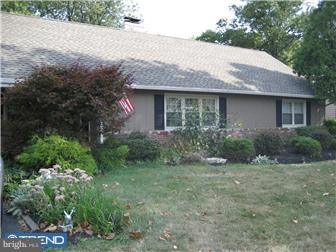 577 Cushmore Road Southampton, PA 18966 - Photo 2 of 10 Gallery Image 2