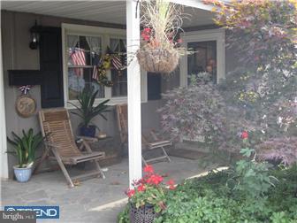 577 Cushmore Road Southampton, PA 18966 - Photo 3 of 10 Gallery Image 3