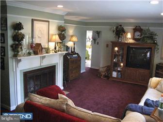 577 Cushmore Road Southampton, PA 18966 - Photo 4 of 10 Gallery Image 4