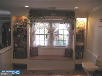 577 Cushmore Road Southampton, PA 18966 - Photo 5 of 10 Gallery Image 5