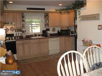 577 Cushmore Road Southampton, PA 18966 - Photo 6 of 10 Gallery Image 6
