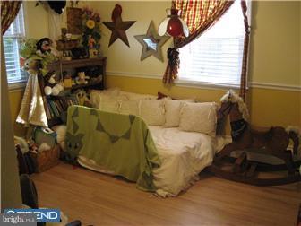 577 Cushmore Road Southampton, PA 18966 - Photo 7 of 10 Gallery Image 7