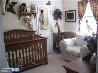 577 Cushmore Road Southampton, PA 18966 - Photo 8 of 10 Gallery Image 8