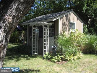 577 Cushmore Road Southampton, PA 18966 - Photo 10 of 10 Gallery Image 10