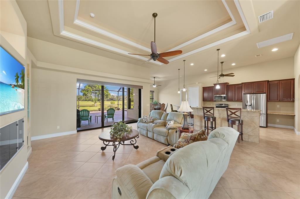 24458 Rio Togas Road Punta Gorda, FL 33955 - Photo 14 of 70 Gallery Image 14
