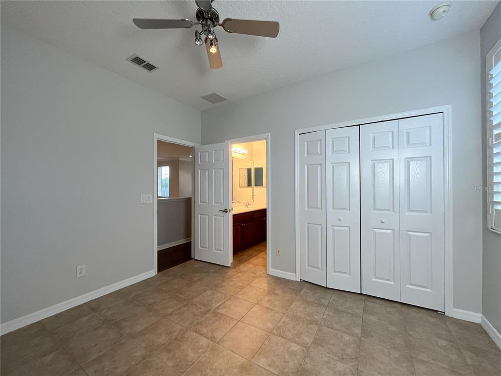 4538 Indian Deer Road Windermere, FL 34786 - Photo 56 of 77 Gallery Image 56