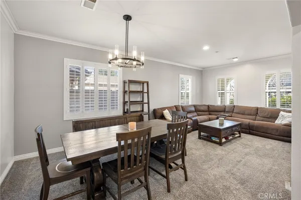 $859,000 | 15790 Rock Point Lane, Fontana, CA 92336