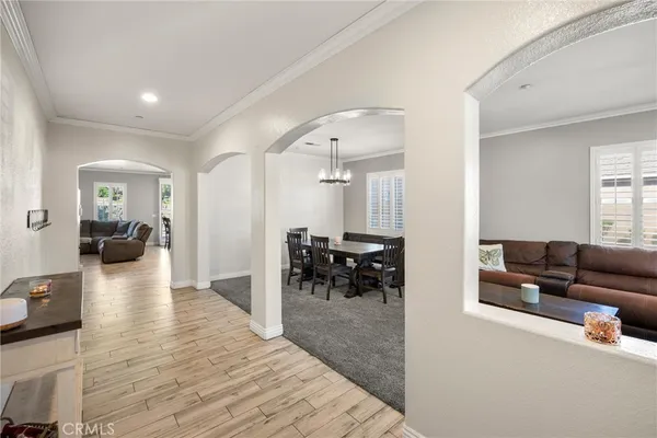 $859,000 | 15790 Rock Point Lane, Fontana, CA 92336