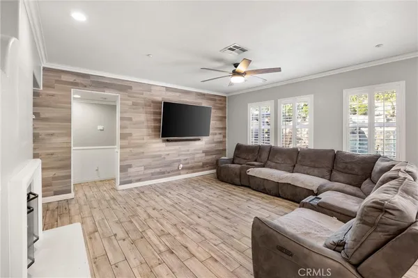 $859,000 | 15790 Rock Point Lane, Fontana, CA 92336