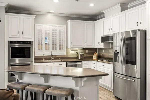 $859,000 | 15790 Rock Point Lane, Fontana, CA 92336