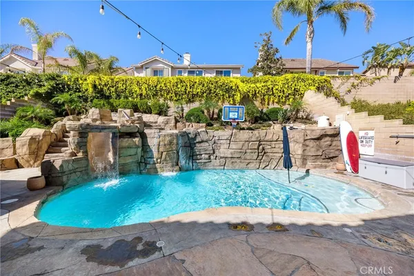 $859,000 | 15790 Rock Point Lane, Fontana, CA 92336
