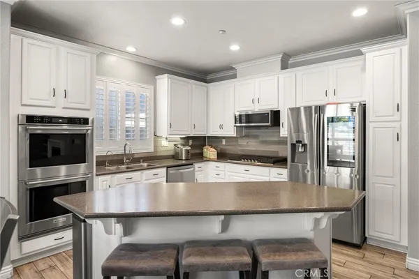 $859,000 | 15790 Rock Point Lane, Fontana, CA 92336