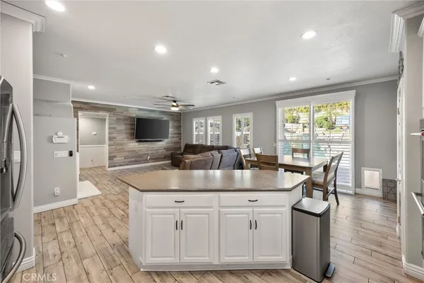 $859,000 | 15790 Rock Point Lane, Fontana, CA 92336