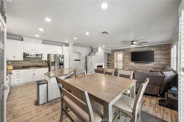 $859,000 | 15790 Rock Point Lane, Fontana, CA 92336