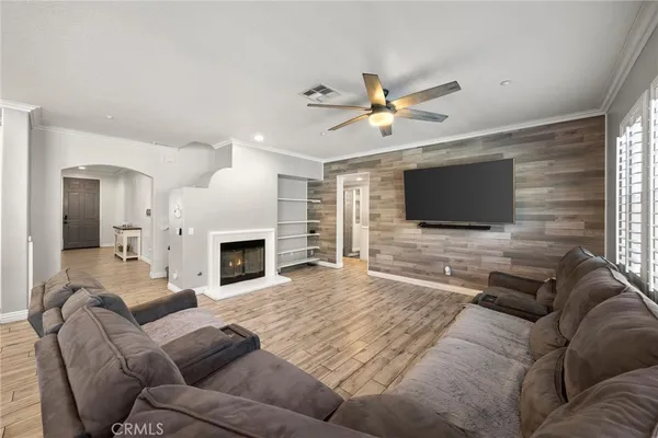 $859,000 | 15790 Rock Point Lane, Fontana, CA 92336