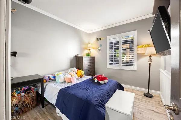 $859,000 | 15790 Rock Point Lane, Fontana, CA 92336