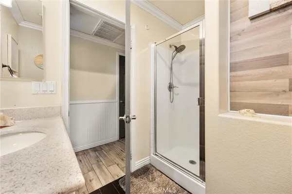 $859,000 | 15790 Rock Point Lane, Fontana, CA 92336