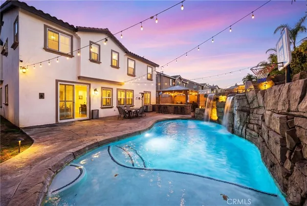 $859,000 | 15790 Rock Point Lane, Fontana, CA 92336