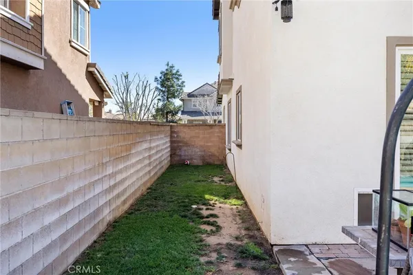 $859,000 | 15790 Rock Point Lane, Fontana, CA 92336