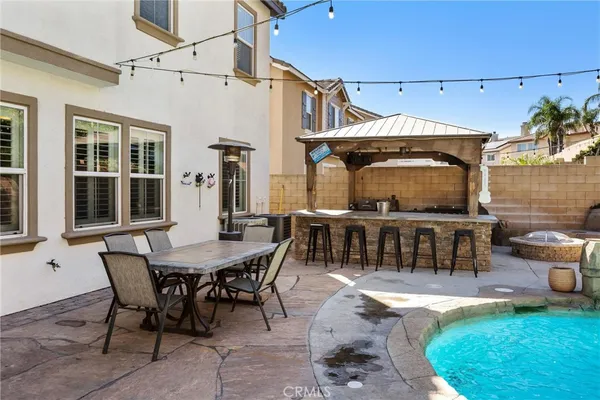 $859,000 | 15790 Rock Point Lane, Fontana, CA 92336