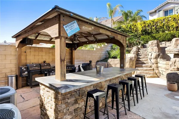 $859,000 | 15790 Rock Point Lane, Fontana, CA 92336