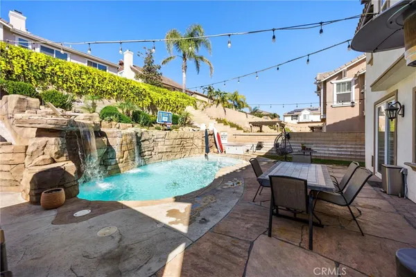 $859,000 | 15790 Rock Point Lane, Fontana, CA 92336
