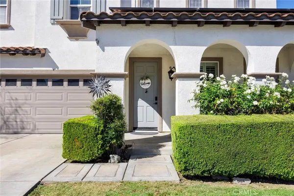 $859,000 | 15790 Rock Point Lane, Fontana, CA 92336