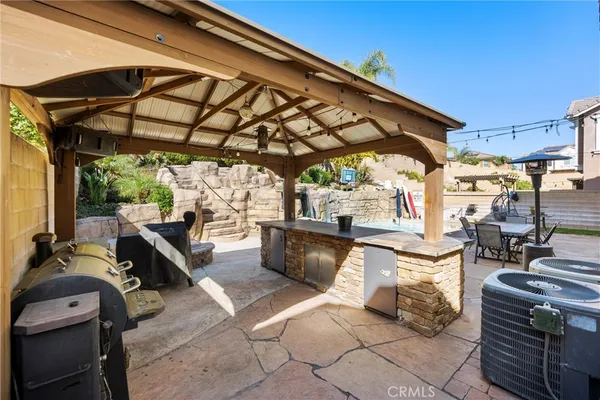 $859,000 | 15790 Rock Point Lane, Fontana, CA 92336