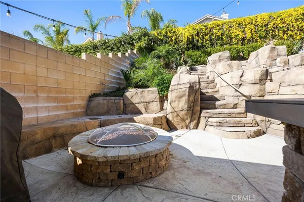 $859,000 | 15790 Rock Point Lane, Fontana, CA 92336