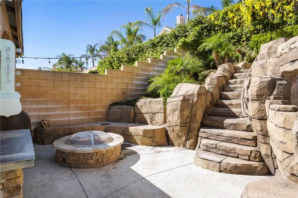 $859,000 | 15790 Rock Point Lane, Fontana, CA 92336