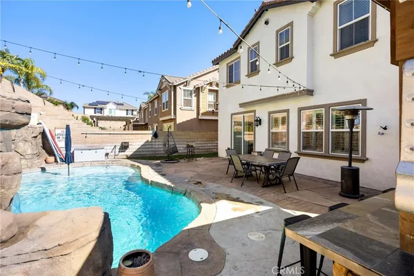 $859,000 | 15790 Rock Point Lane, Fontana, CA 92336