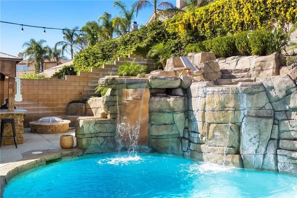 $859,000 | 15790 Rock Point Lane, Fontana, CA 92336