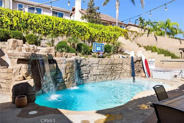 $859,000 | 15790 Rock Point Lane, Fontana, CA 92336