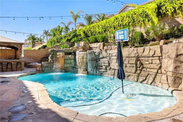 $859,000 | 15790 Rock Point Lane, Fontana, CA 92336