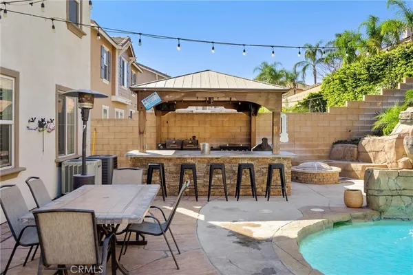 $859,000 | 15790 Rock Point Lane, Fontana, CA 92336