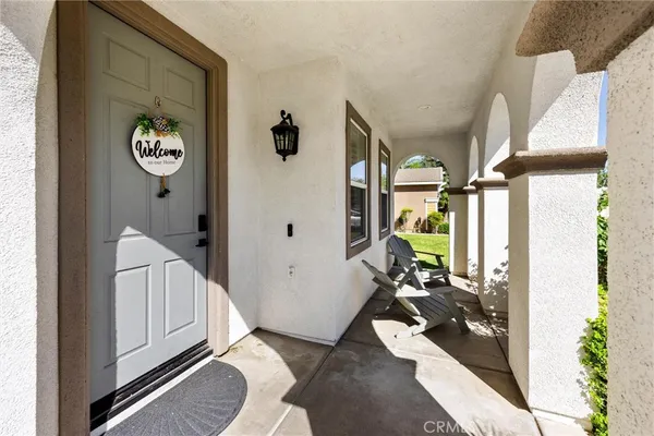 $859,000 | 15790 Rock Point Lane, Fontana, CA 92336