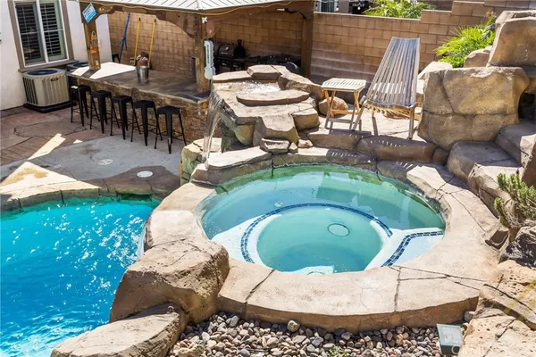 $859,000 | 15790 Rock Point Lane, Fontana, CA 92336
