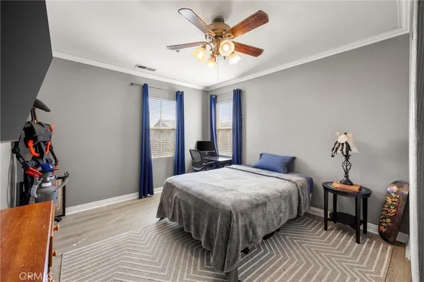 $859,000 | 15790 Rock Point Lane, Fontana, CA 92336