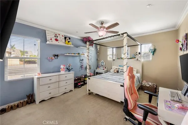 $859,000 | 15790 Rock Point Lane, Fontana, CA 92336