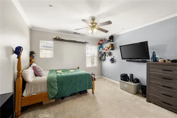 $859,000 | 15790 Rock Point Lane, Fontana, CA 92336