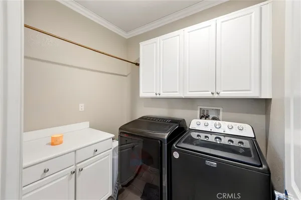 $859,000 | 15790 Rock Point Lane, Fontana, CA 92336