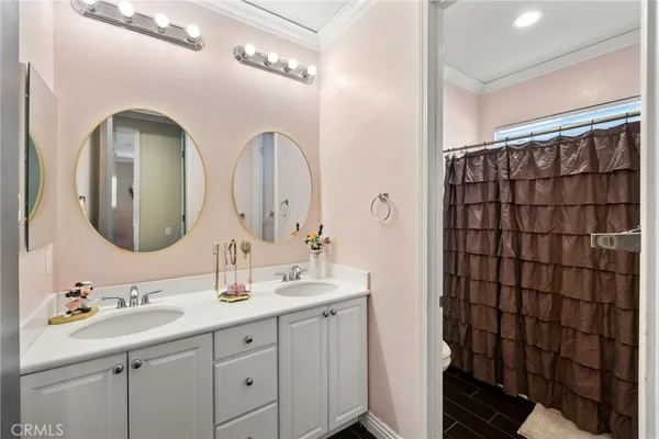 $859,000 | 15790 Rock Point Lane, Fontana, CA 92336