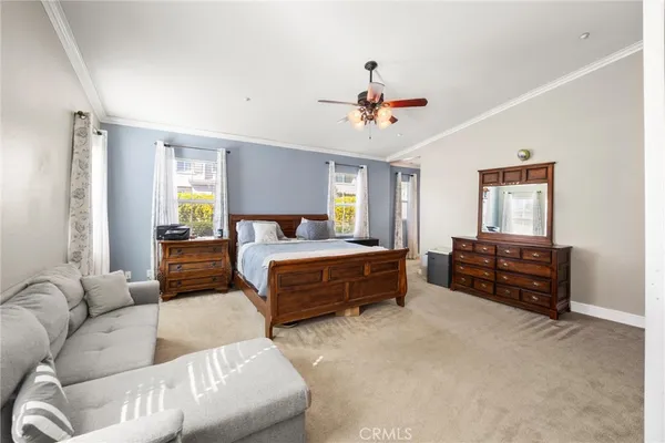 $859,000 | 15790 Rock Point Lane, Fontana, CA 92336