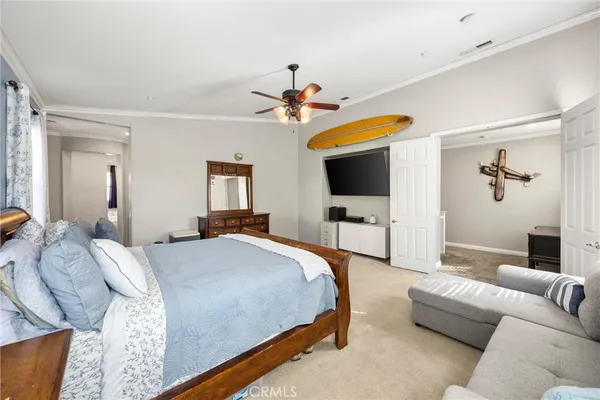 $859,000 | 15790 Rock Point Lane, Fontana, CA 92336