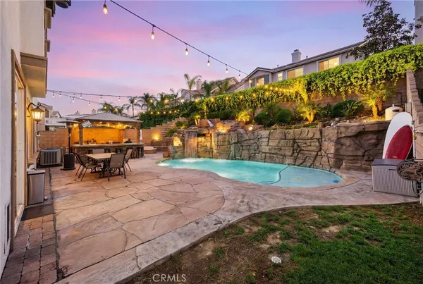 $859,000 | 15790 Rock Point Lane, Fontana, CA 92336