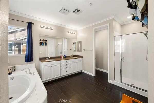 $859,000 | 15790 Rock Point Lane, Fontana, CA 92336