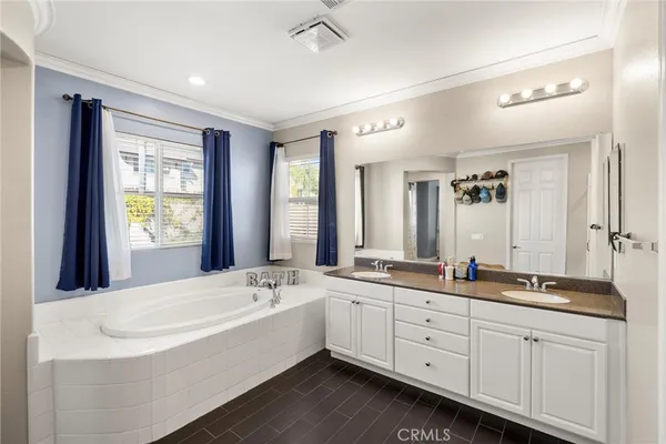 $859,000 | 15790 Rock Point Lane, Fontana, CA 92336